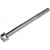 Dorman (OE Solutions) Bolt 678002