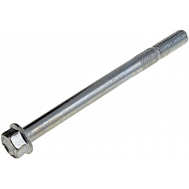 Dorman (OE Solutions) Bolt 678002