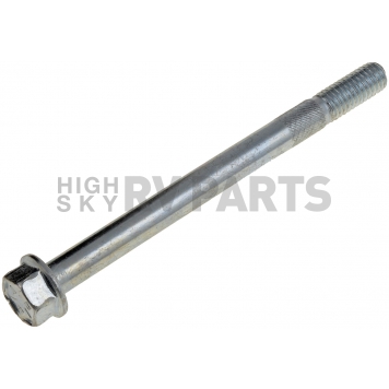 Dorman (OE Solutions) Bolt 678002