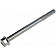 Dorman (OE Solutions) Bolt 678002