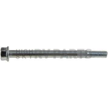 Dorman (OE Solutions) Bolt 678002-1