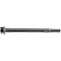Dorman (OE Solutions) Bolt 678002