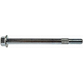 Dorman (OE Solutions) Bolt 6780021