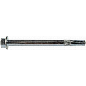 Dorman (OE Solutions) Bolt 6780021