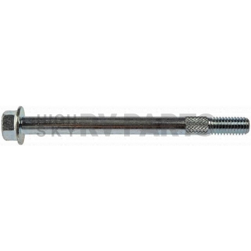 Dorman (OE Solutions) Bolt 6780021