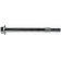 Dorman (OE Solutions) Bolt 6780021