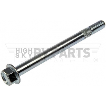 Dorman (OE Solutions) Bolt 6780021-1