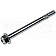 Dorman (OE Solutions) Bolt 6780021