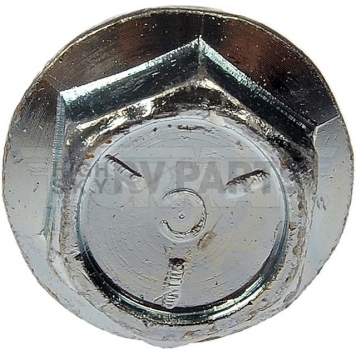 Dorman (OE Solutions) Bolt 6780021-2