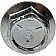 Dorman (OE Solutions) Bolt 6780021