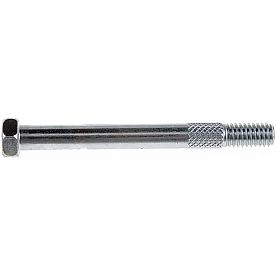Dorman (OE Solutions) Starter Bolt 6780051