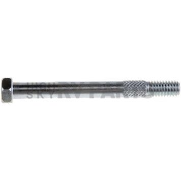 Dorman (OE Solutions) Starter Bolt 6780051