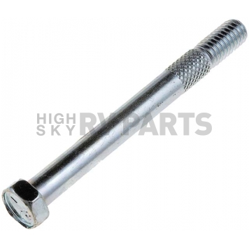 Dorman (OE Solutions) Starter Bolt 6780051-1