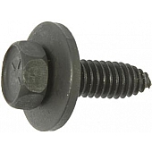 Dorman (OE Solutions) Bolt 700304