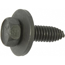 Dorman (OE Solutions) Bolt 700304
