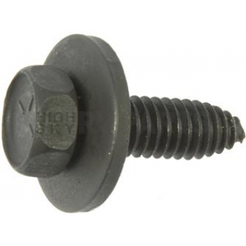 Dorman (OE Solutions) Bolt 700304