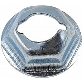Dorman (OE Solutions) Nut 45572