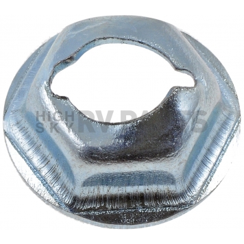 Dorman (OE Solutions) Nut 45572