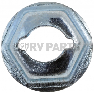 Dorman (OE Solutions) Nut 45572-1