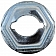 Dorman (OE Solutions) Nut 45572