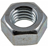 Dorman (OE Solutions) Nut 762013N