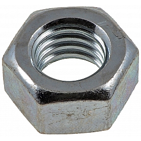 Dorman (OE Solutions) Nut 762013N
