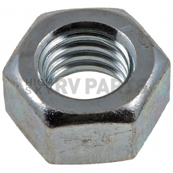 Dorman (OE Solutions) Nut 762013N