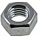 Dorman (OE Solutions) Nut 762013N