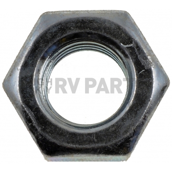 Dorman (OE Solutions) Nut 762013N-1
