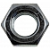 Dorman (OE Solutions) Nut 762013N