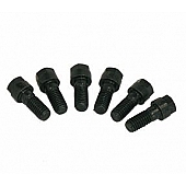 Ram Clutch Pressure Plate Bolt - 490