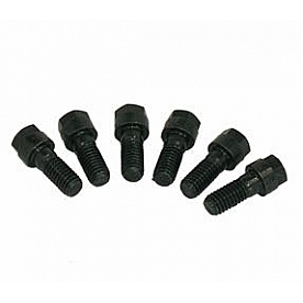 Ram Clutch Pressure Plate Bolt - 490