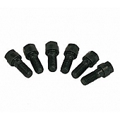 Ram Clutch Pressure Plate Bolt - 493