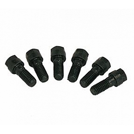 Ram Clutch Pressure Plate Bolt - 493