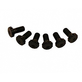 Ram Clutch Flywheel Bolt - 528