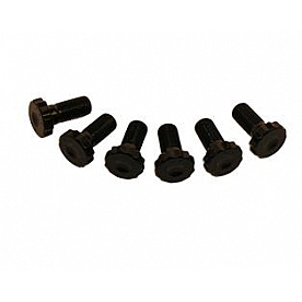 Ram Clutch Flywheel Bolt - 529