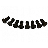 Ram Clutch Flywheel Bolt - 529-8