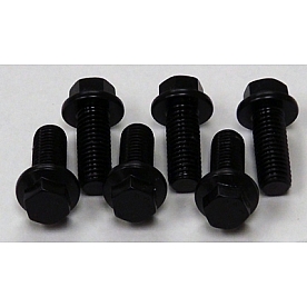 Ram Clutch Pressure Plate Bolt - 531