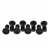 Ram Clutch Flywheel Bolt - 596