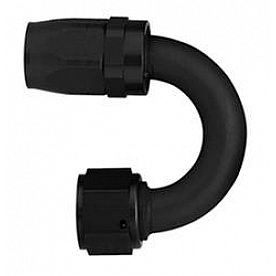 Aeroquip Hose End Fitting FCM4466