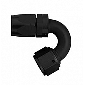 Aeroquip Hose End Fitting FCM4453