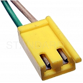 Standard Motor Eng.Management Distributor Magnetic Pickup LX319