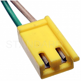 Standard Motor Eng.Management Distributor Magnetic Pickup LX319