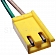 Standard Motor Eng.Management Distributor Magnetic Pickup LX319