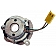 Standard Motor Eng.Management Distributor Magnetic Pickup LX319