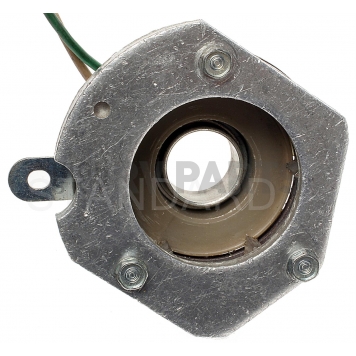 Standard Motor Eng.Management Distributor Magnetic Pickup LX319-2