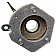 Standard Motor Eng.Management Distributor Magnetic Pickup LX319