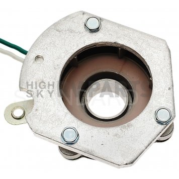 Standard Motor Eng.Management Distributor Magnetic Pickup LX319-3