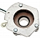 Standard Motor Eng.Management Distributor Magnetic Pickup LX319