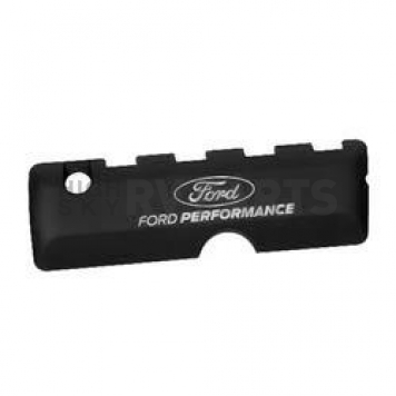 Ford Performance Ignition Coil Cover M606750FPB